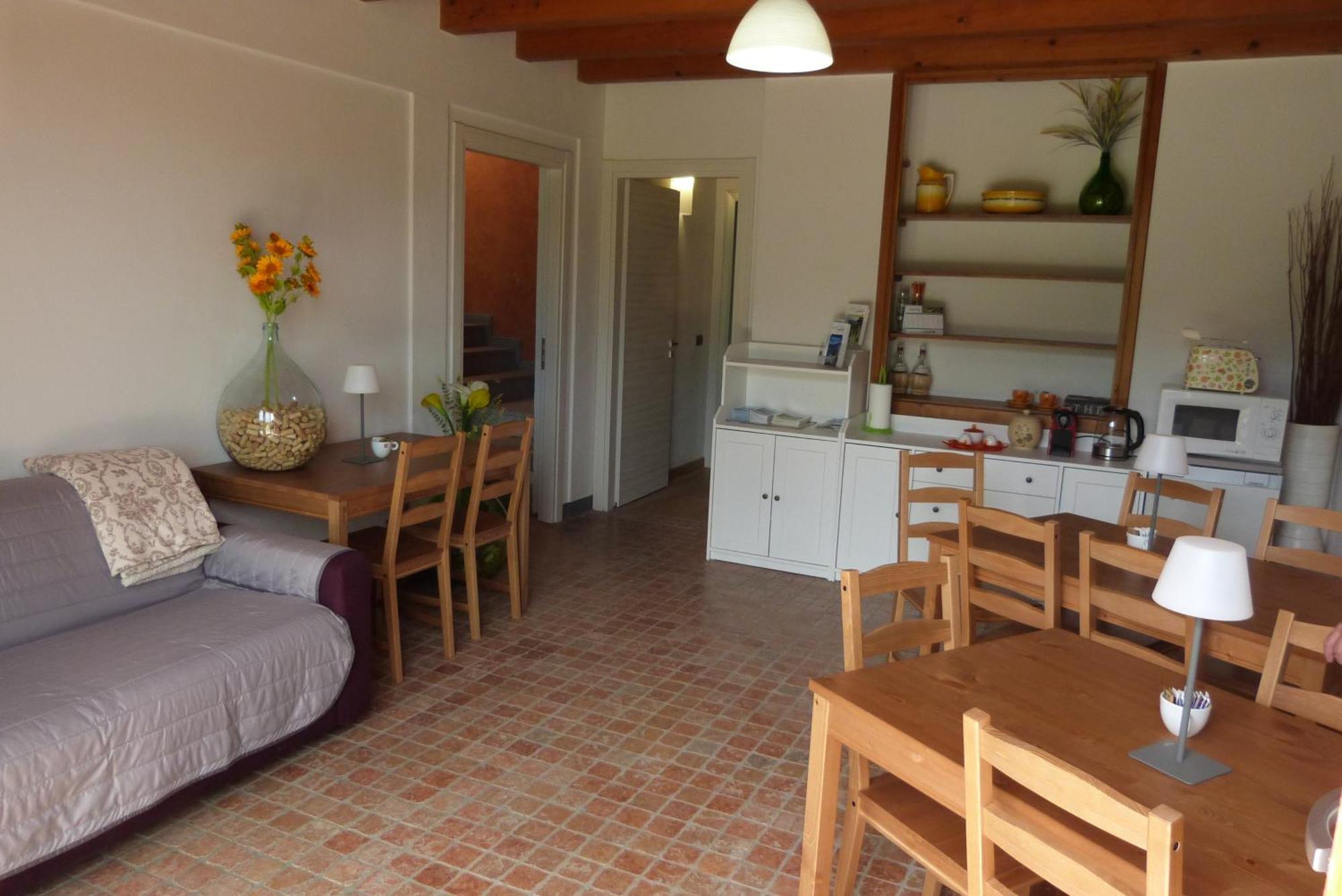 Giardino Tra I Laghi Bed & Breakfast San Fedele Intelvi Exterior foto