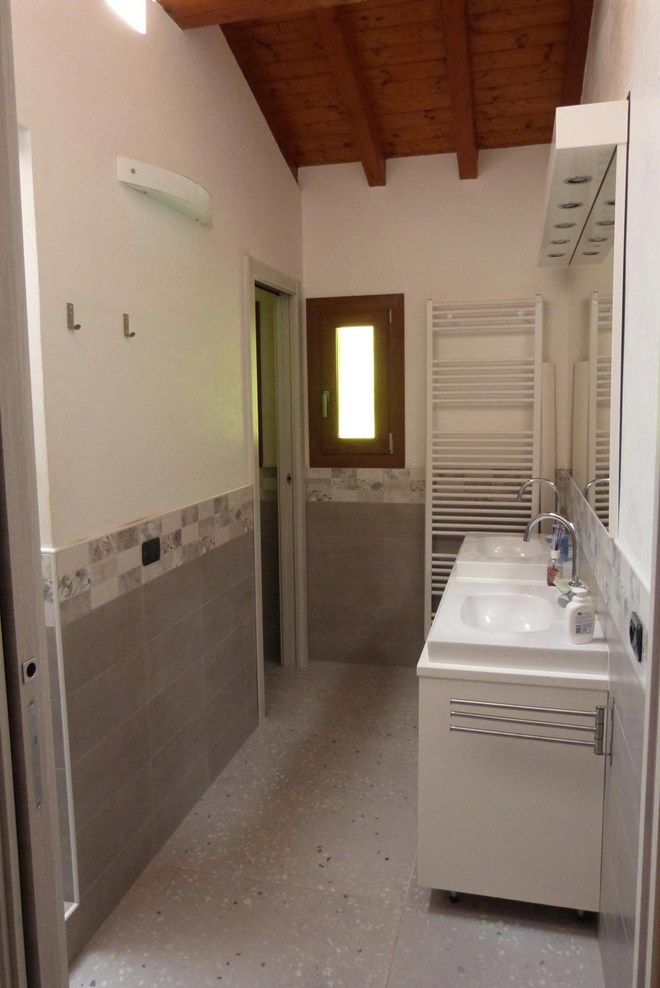 Giardino Tra I Laghi Bed & Breakfast San Fedele Intelvi Exterior foto