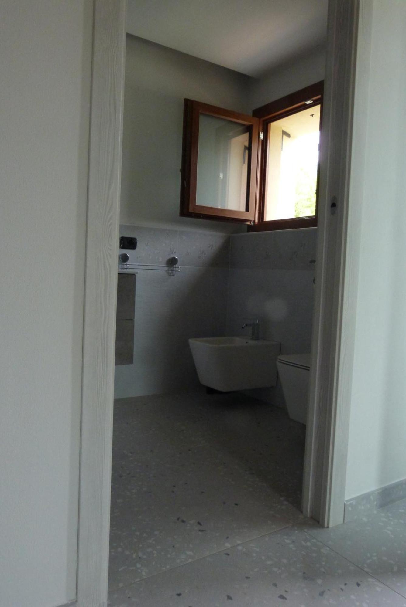 Giardino Tra I Laghi Bed & Breakfast San Fedele Intelvi Exterior foto
