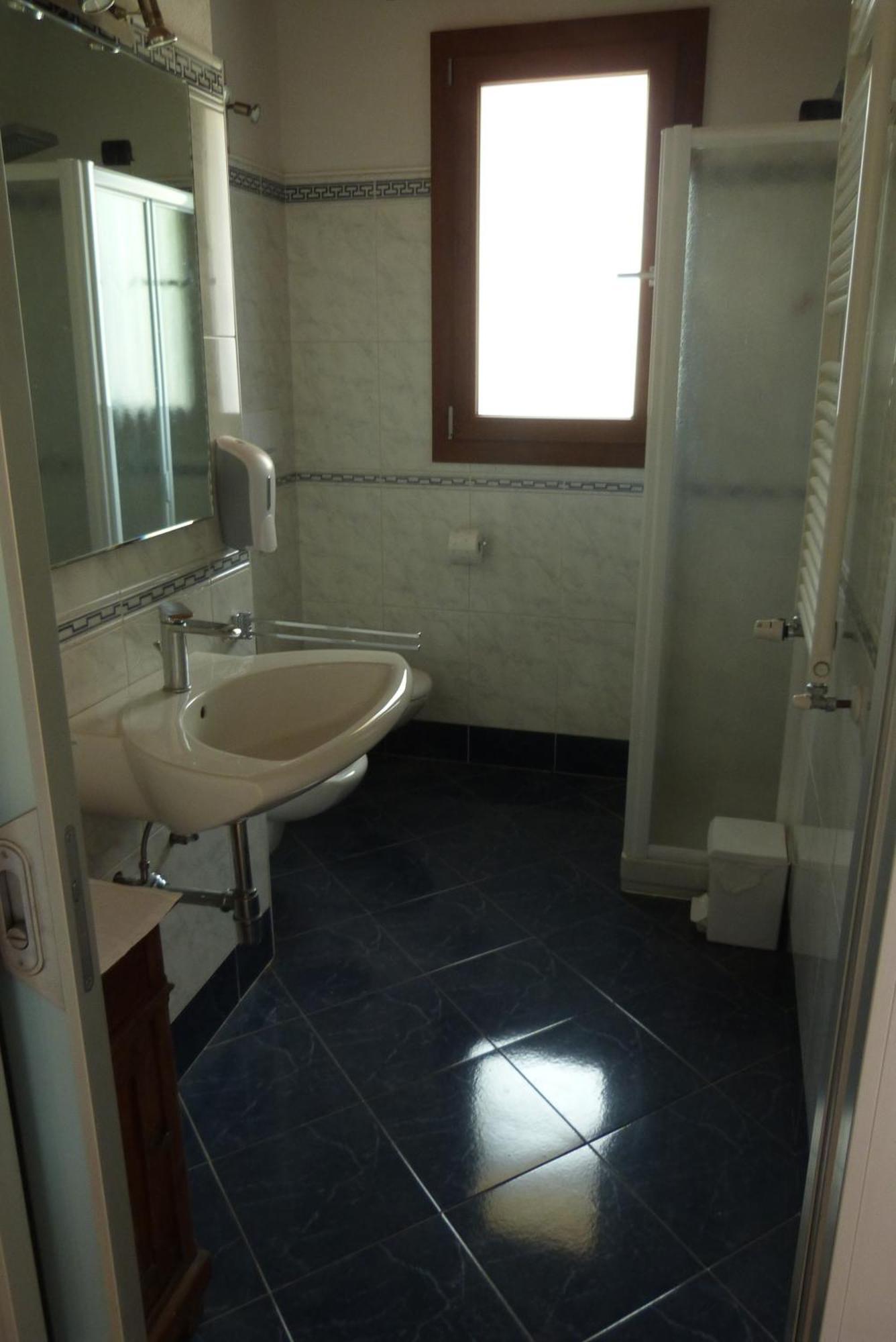 Giardino Tra I Laghi Bed & Breakfast San Fedele Intelvi Exterior foto